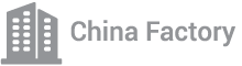 Китай Foshan Hezhongcheng Intelligent Technology Co., Ltd.